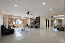 Blk 716 Ang Mo Kio Avenue 6 (Ang Mo Kio), HDB 5 Rooms #569184831